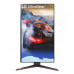 LG 27GP850-B 27" UltraGear 165Hz G-SYNC QHD IPS Gaming Monitor